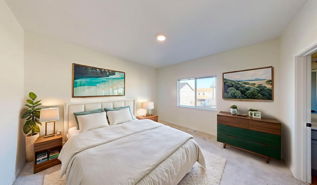 The Shores at Spirit Lake - Photo 4 of 40