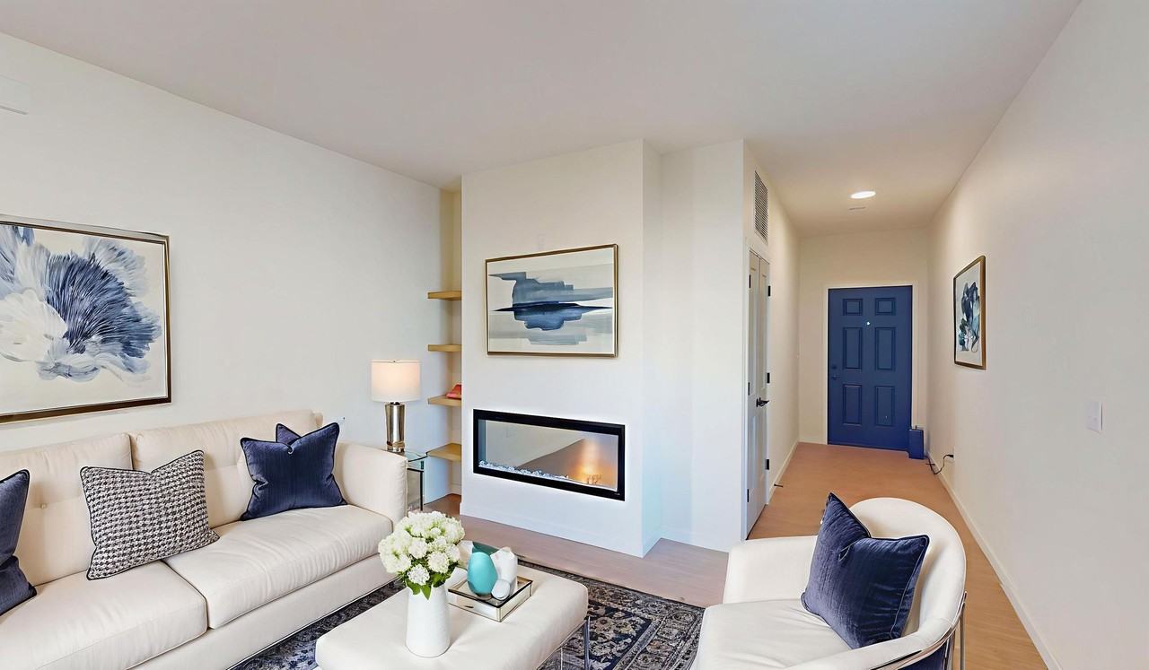 The Shores at Spirit Lake - Photo 5 of 40