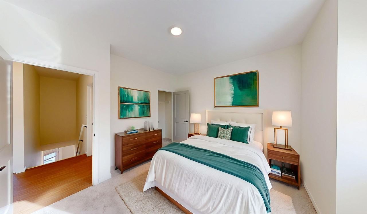 The Shores at Spirit Lake - Photo 6 of 40