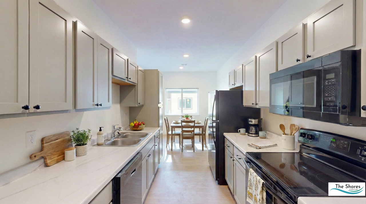 The Shores at Spirit Lake - Photo 7 of 40