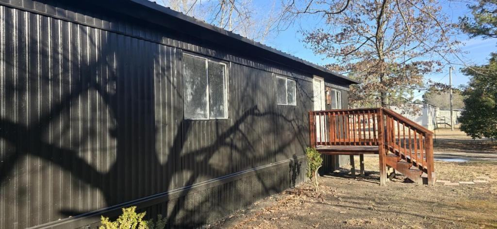 2623 W Black Creek Rd - Photo 2 of 24