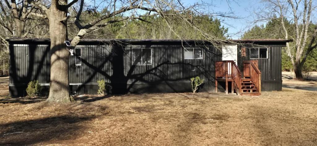 2623 W Black Creek Rd - Photo 4 of 24