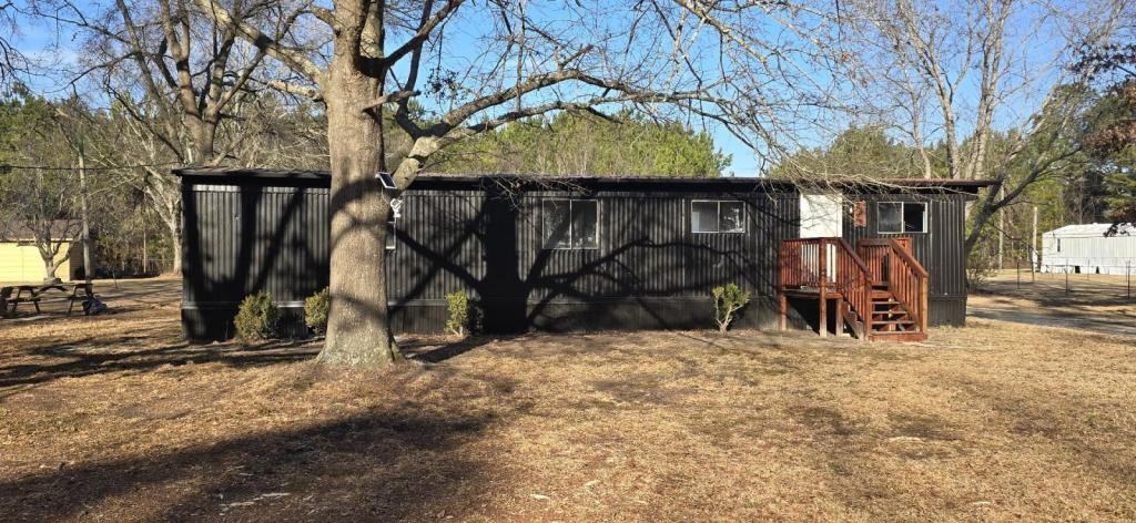 2623 W Black Creek Rd - Photo 7 of 24