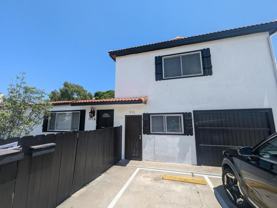 995 Rosecrans St - Photo 1 of 1