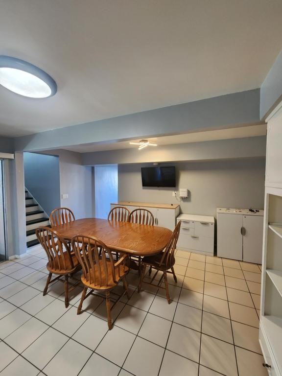 995 Rosecrans St - Photo 7 of 26