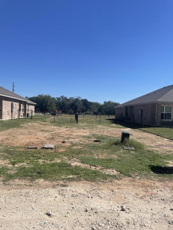 126 Stillhouse Rd - Photo 2 of 12