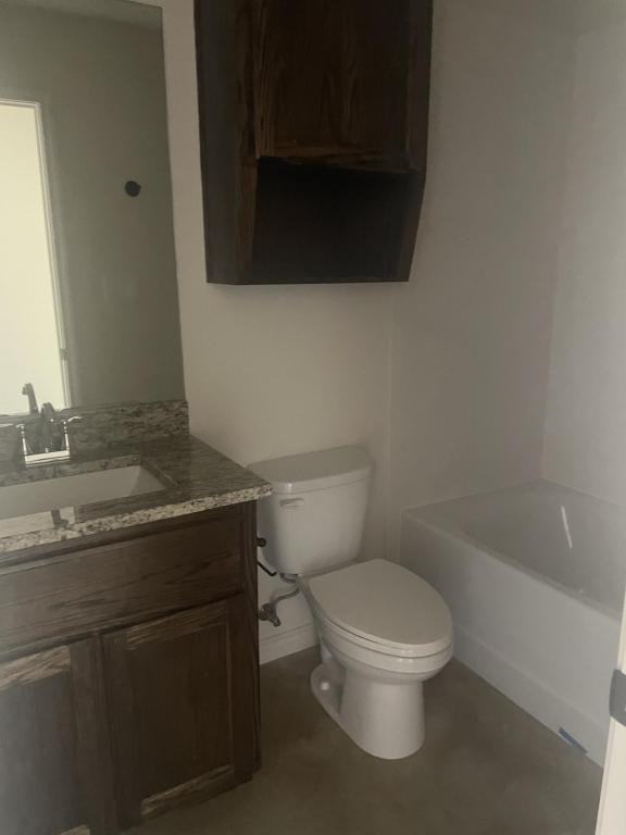 126 Stillhouse Rd - Photo 4 of 12