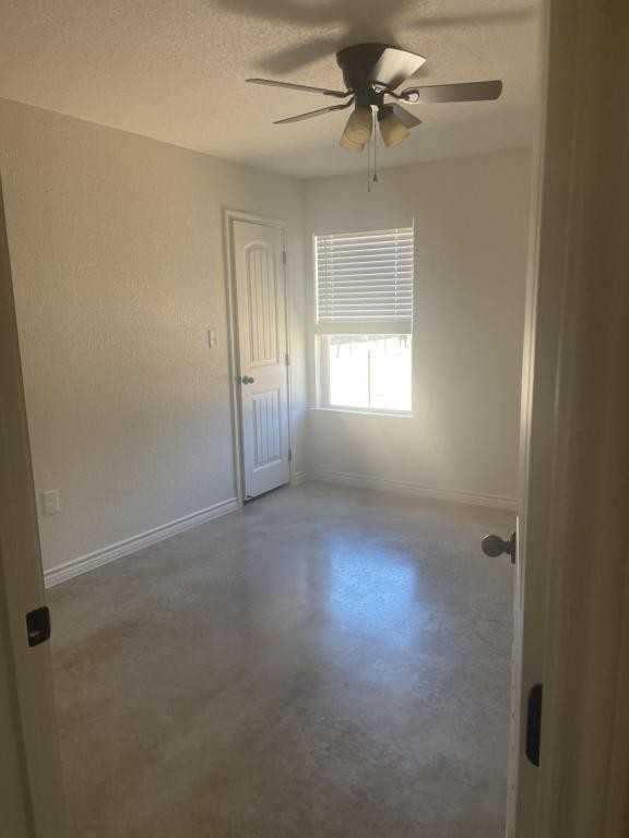 126 Stillhouse Rd - Photo 6 of 12