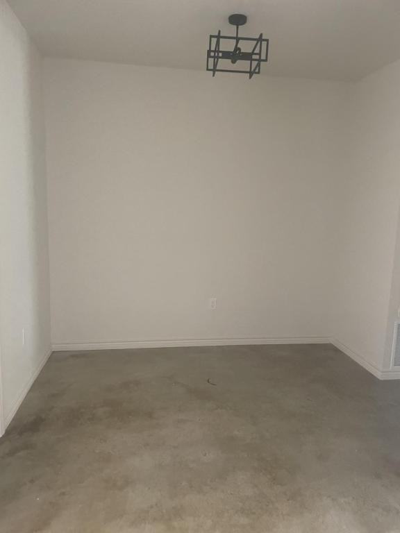 126 Stillhouse Rd - Photo 7 of 12