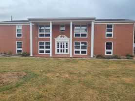 107 N Russell St #4 - Photo 1 of 1