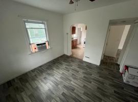 featured image of 195 Campbell Park