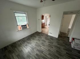 195 Campbell Park - Photo 1 of 1