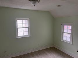 featured image of 195 Campbell Park