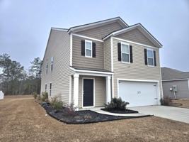 featured image of 568 Turpentine Trl