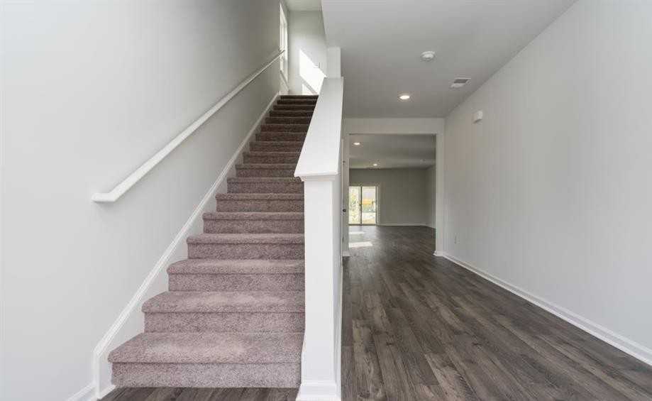 568 Turpentine Trl - Photo 2 of 29