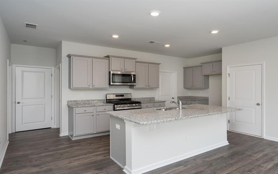 568 Turpentine Trl - Photo 5 of 29