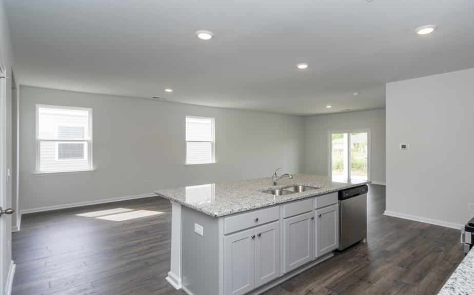 568 Turpentine Trl - Photo 7 of 29