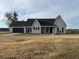 8171 Fm 1173 - Photo 1 of 1