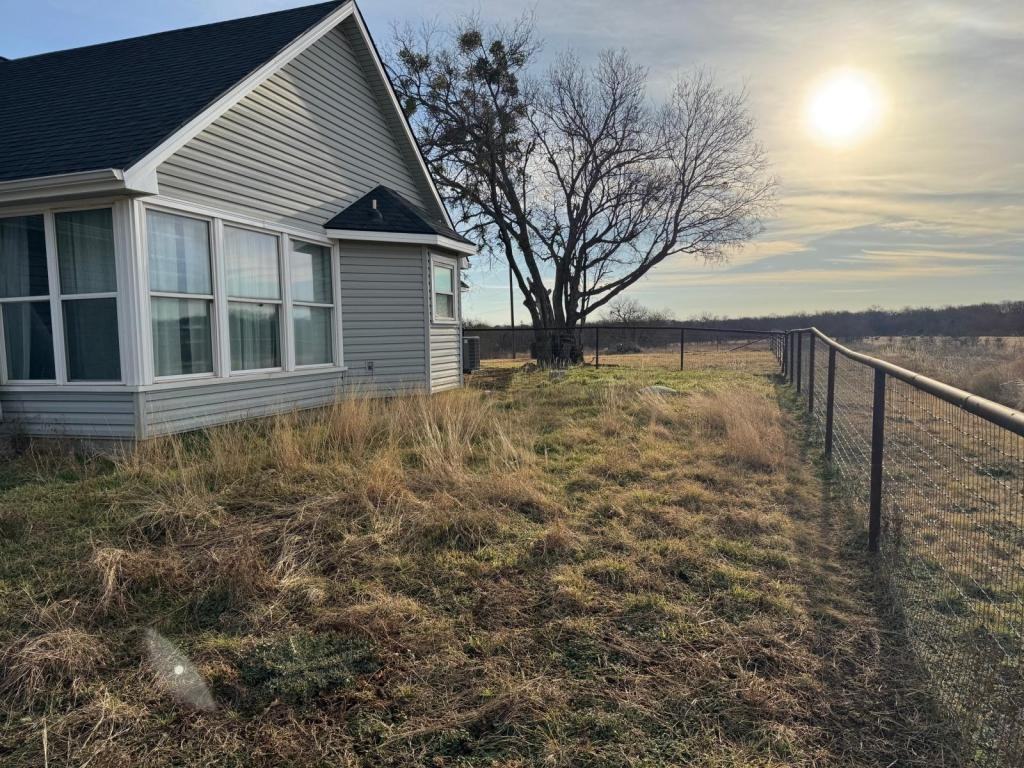 8171 Fm 1173 - Photo 3 of 12