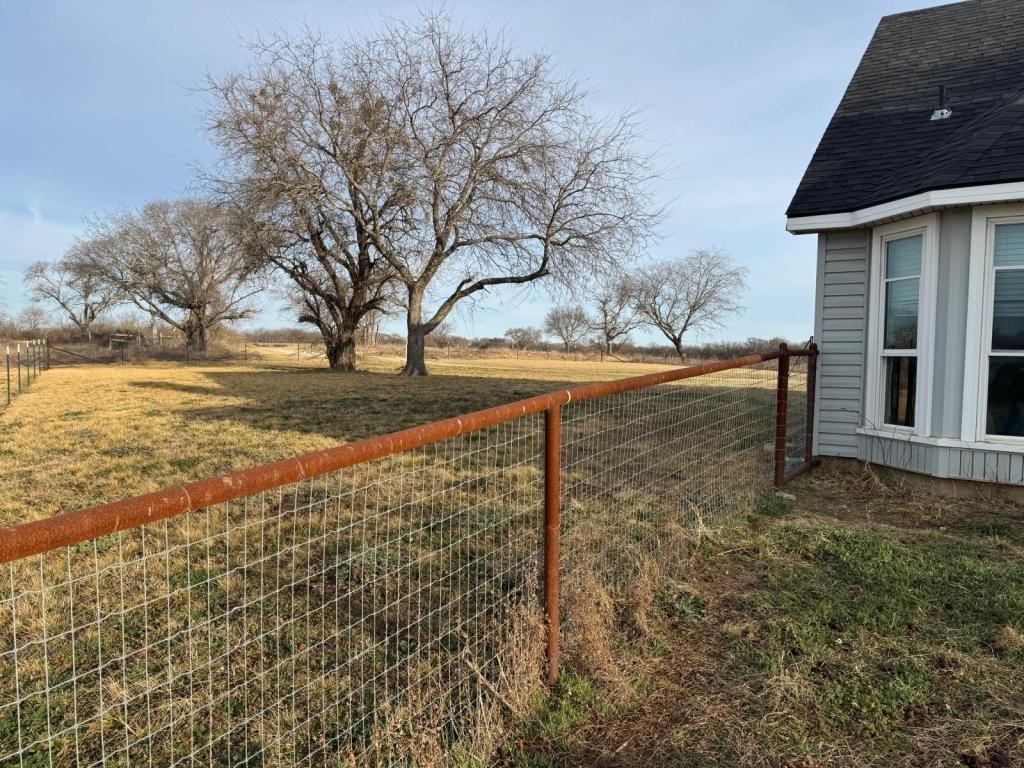 8171 Fm 1173 - Photo 4 of 12