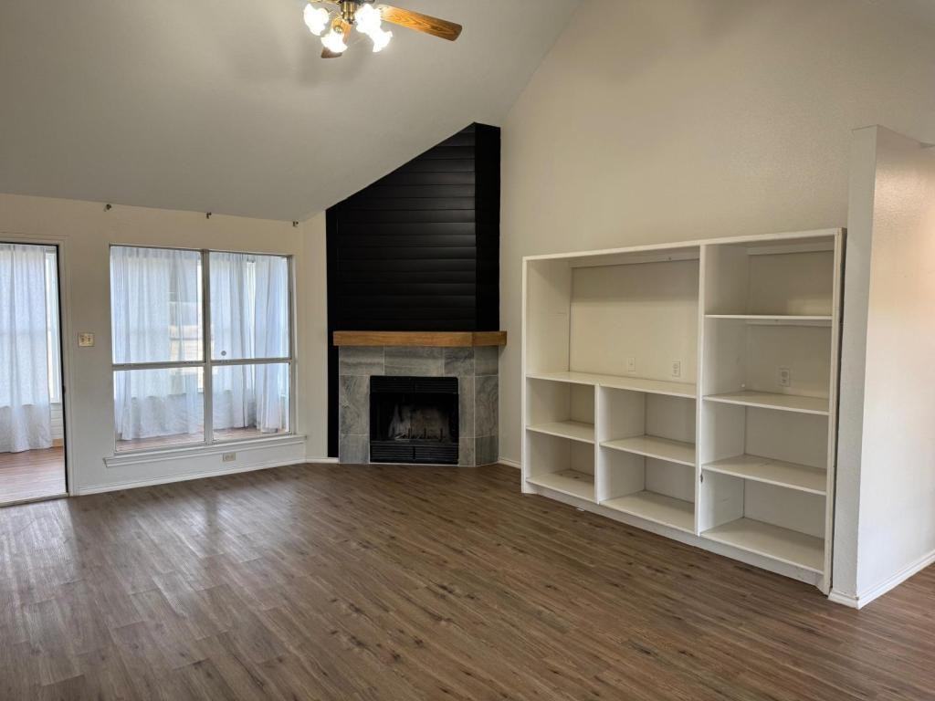 8171 Fm 1173 - Photo 5 of 12