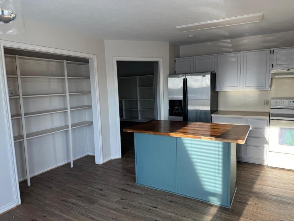 8171 Fm 1173 - Photo 6 of 12