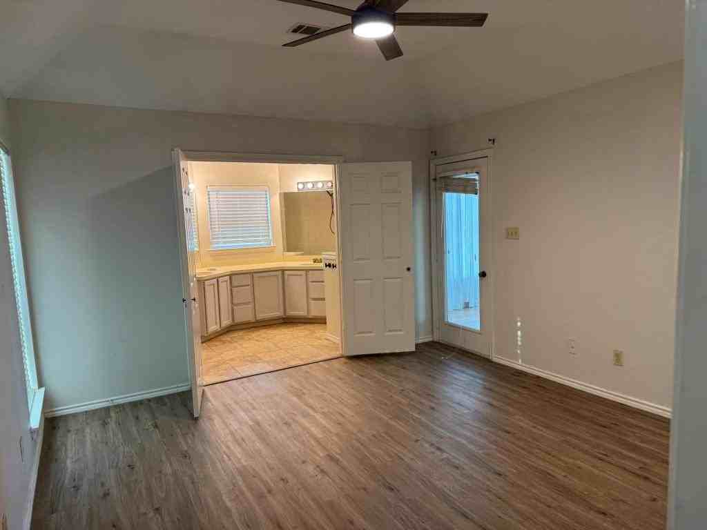 8171 Fm 1173 - Photo 7 of 12