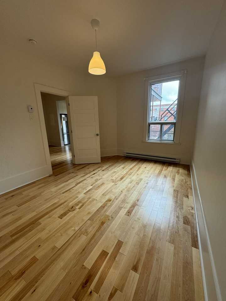 5556 Rue Jeanne-Mance - Photo 5 of 12