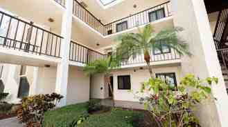 2211 Belleair Rd - Photo 1 of 1