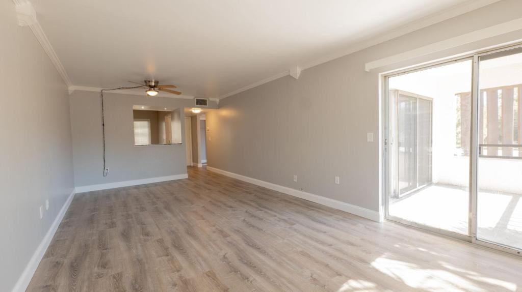 2211 Belleair Rd - Photo 3 of 14