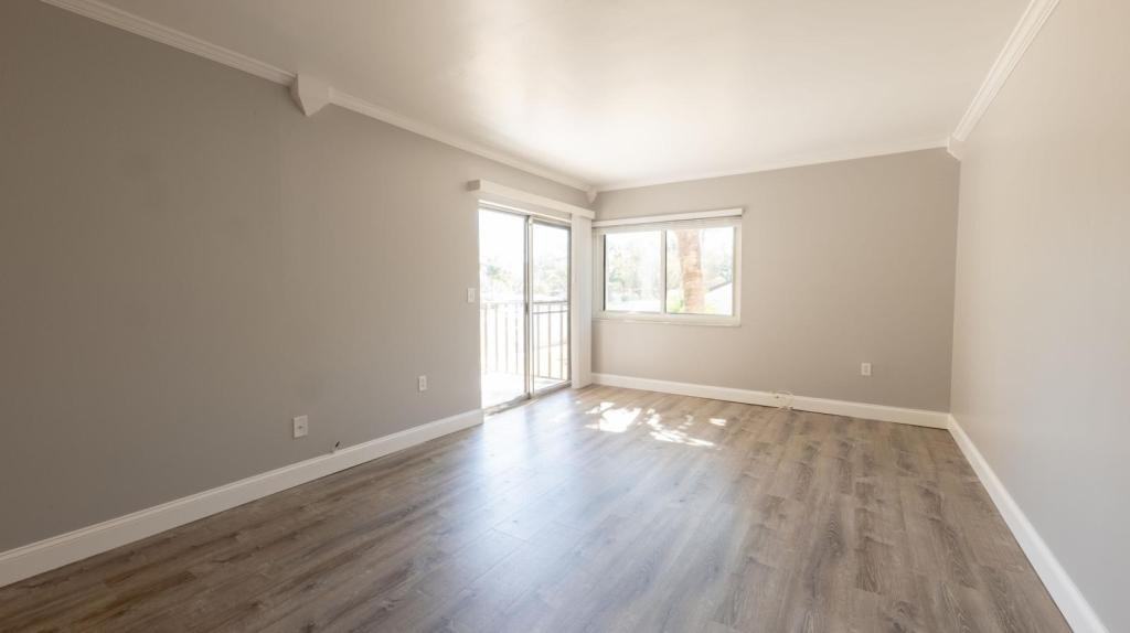 2211 Belleair Rd - Photo 4 of 14