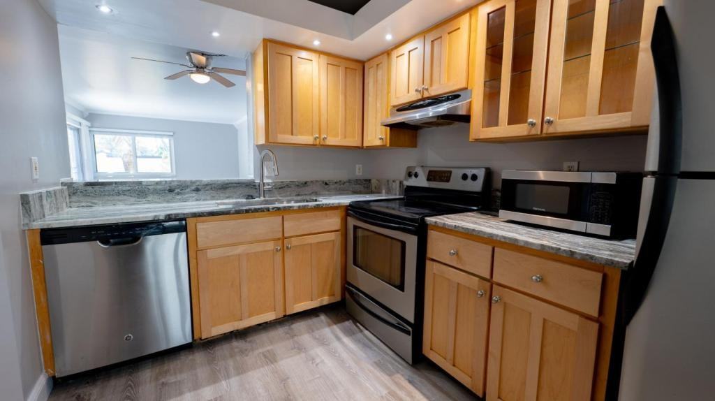 2211 Belleair Rd - Photo 6 of 14