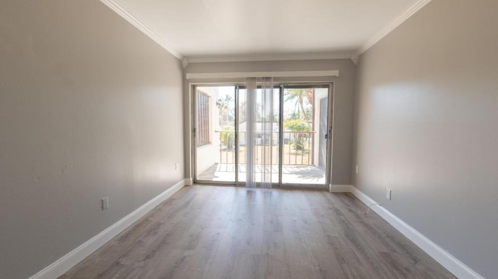 2211 Belleair Rd - Photo 7 of 14