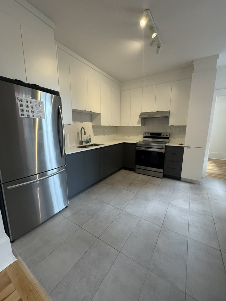 5556 Rue Jeanne-Mance - Photo 7 of 12