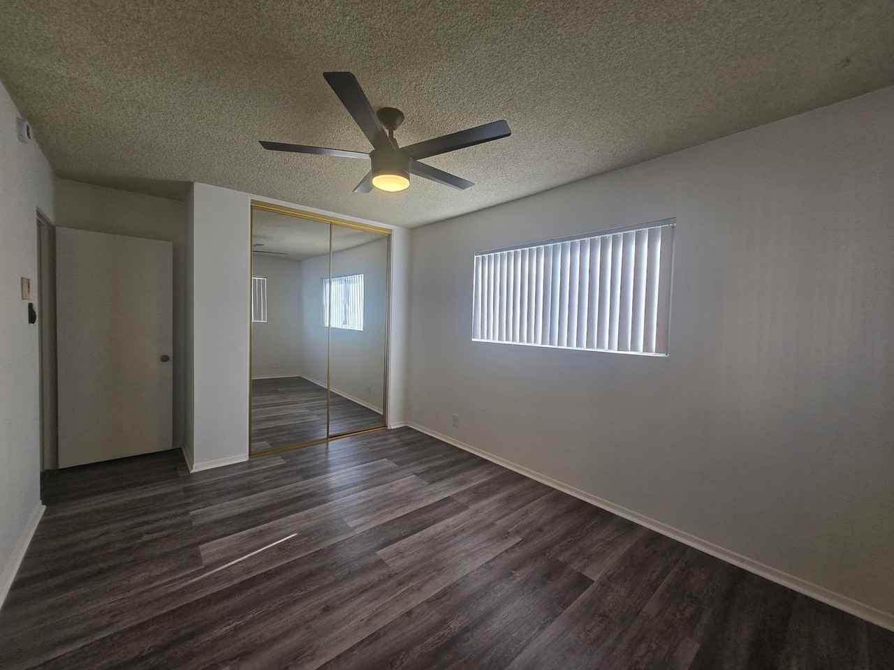 #149 - Photo 2 of 13