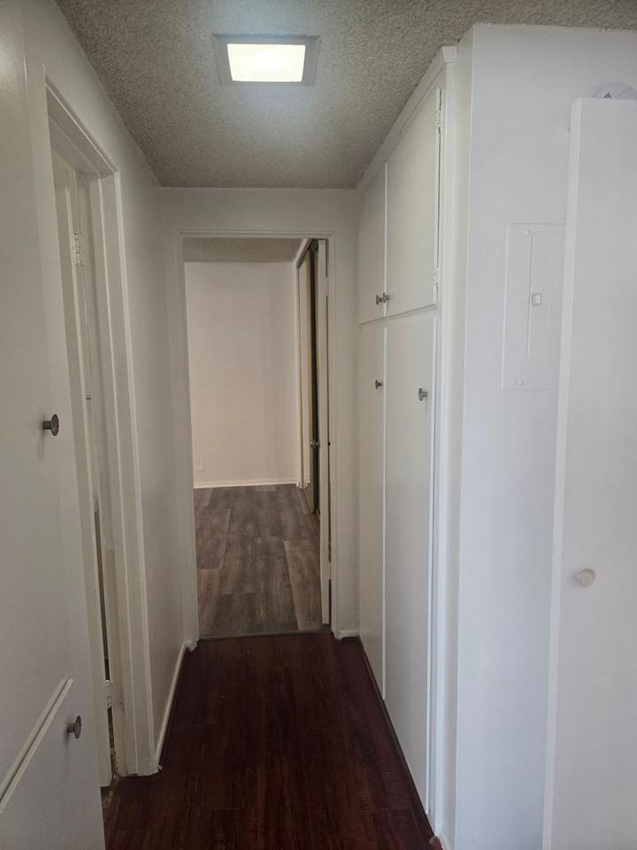 #149 - Photo 3 of 13