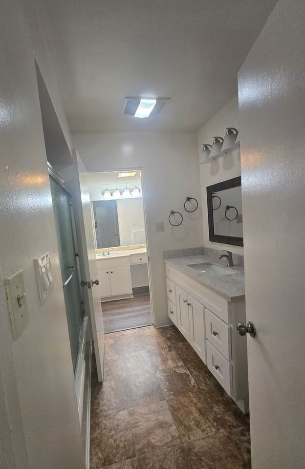 #149 - Photo 5 of 13