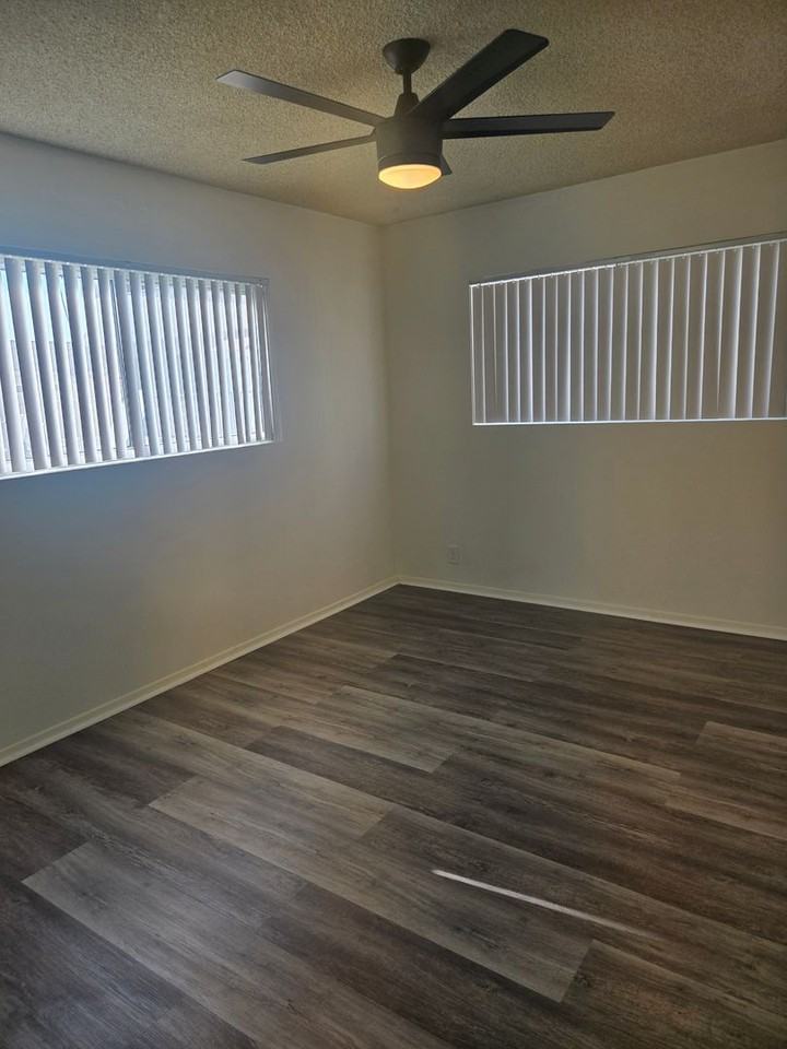 #149 - Photo 6 of 13