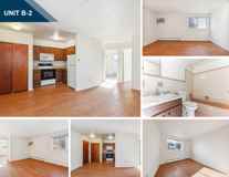 139 S State Rd - Photo 1 of 1