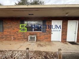 featured image of 3425 E Andrew Johnson Hwy