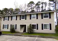 201 Shipman Rd J - Photo 1 of 1