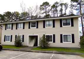 featured image of 201 201 Shipman Rd J Building