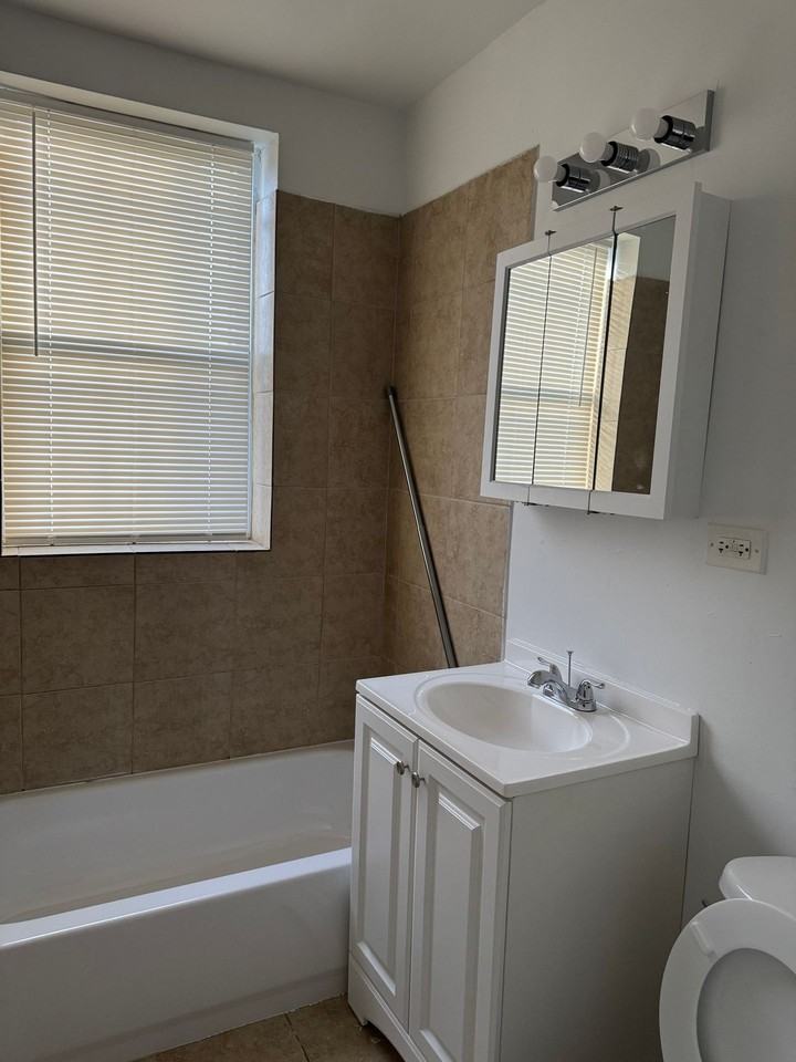 211-17 E 71st Chicago, IL 60619 - Photo 3 of 7