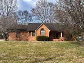 2729 Churchill Dr - Photo 1 of 1