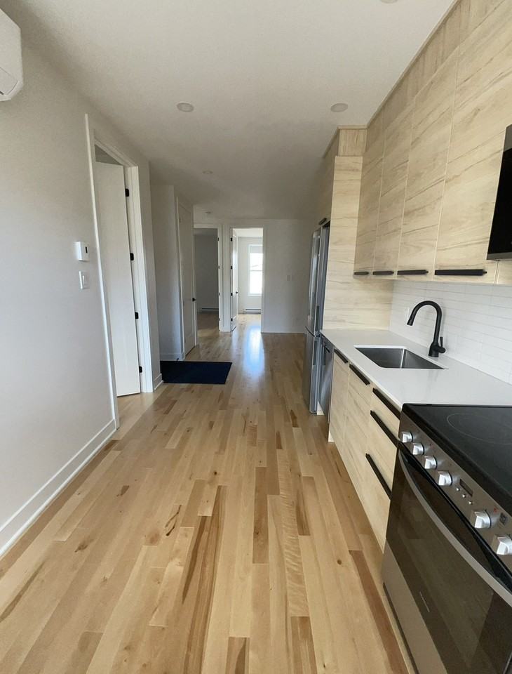 4414 Av de l'Hôtel-de-Ville - Photo 3 of 16
