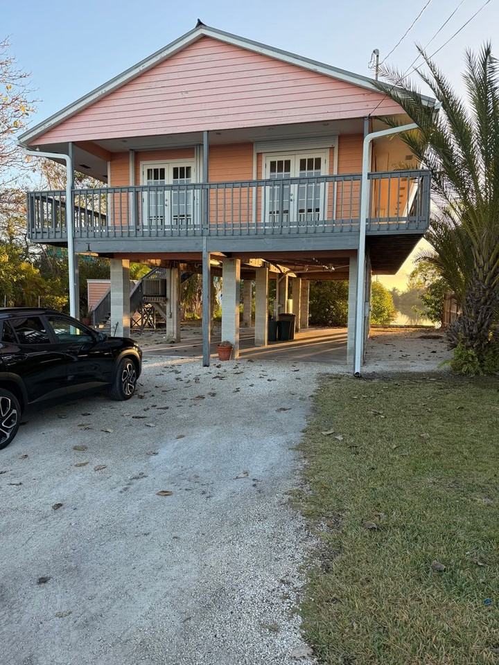 12 Shore Ter - Photo 3 of 21