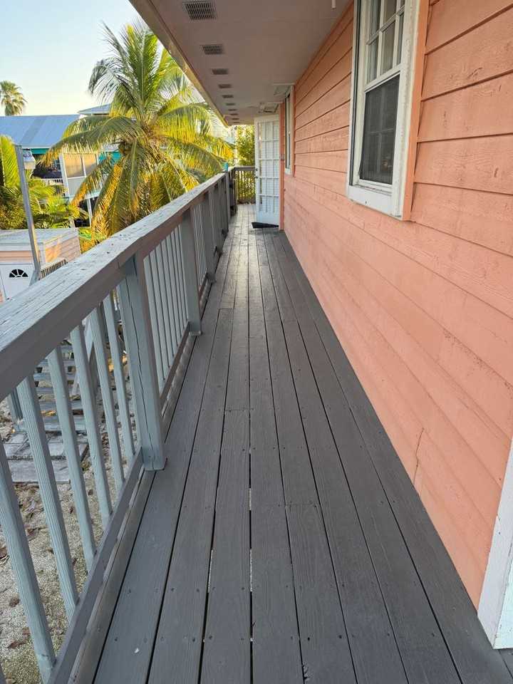 12 Shore Ter - Photo 5 of 21