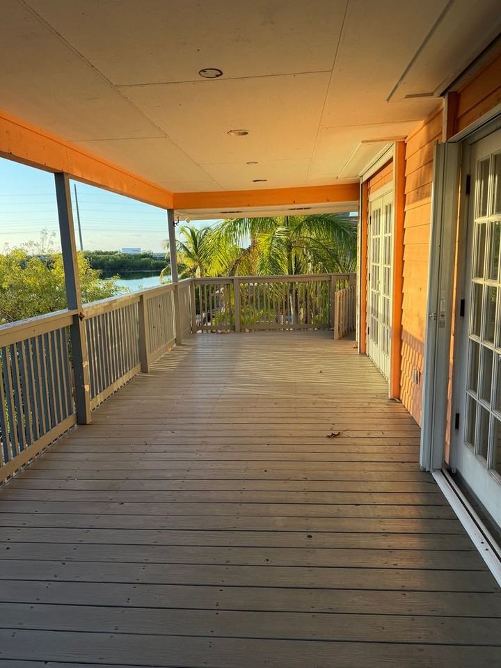 12 Shore Ter - Photo 6 of 21