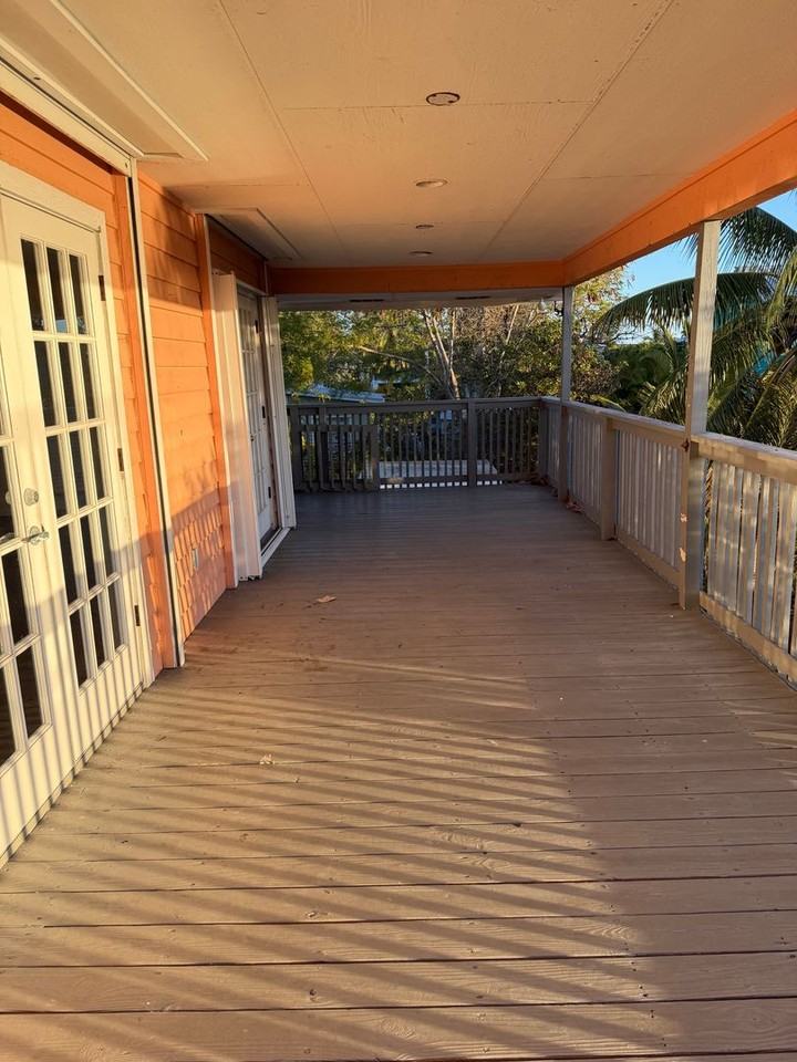 12 Shore Ter - Photo 7 of 21