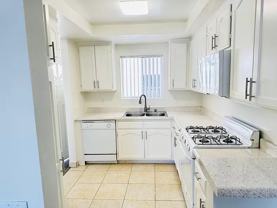 MAG - Magnolia Place - Photo 1 of 1